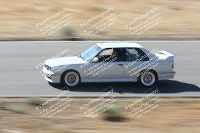 media/May-24-2025-Extreme Speed (Sat) [[067a6f0386]]/Red Group/Turn 4/